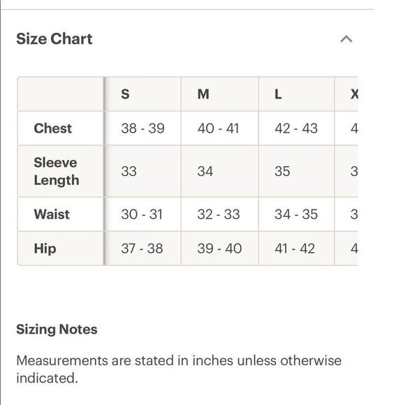 KUHL Spyfire Down Dark Blue Vest - Men's Medium - Picture 9 of 9